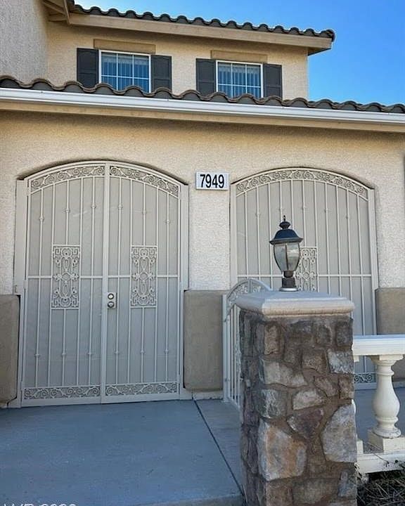 1st image of 7949 Mosaic Harbor Ave