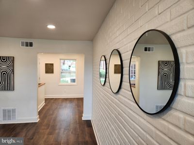 3902 Southern Ave SE, Washington, DC, 20020