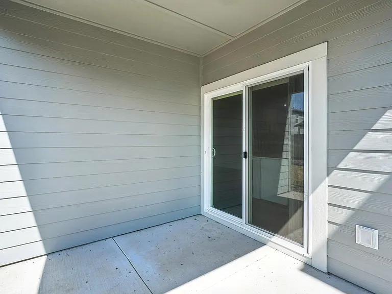 3742 S Keller Ln — Photo 24