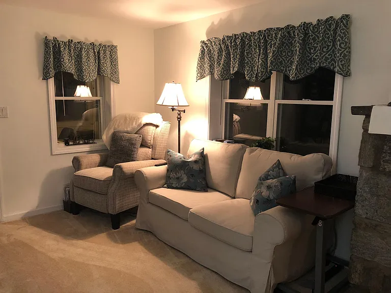 Silver Beech Dr — Photo 9