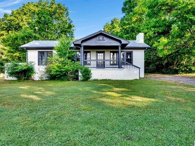1130 Hudson Ave, Bessemer, AL, 35020