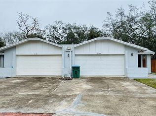 218 Perth Ct APT A, Winter Springs, FL 32708