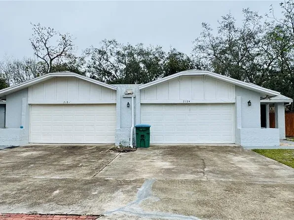 218 Perth Ct APT A, Winter Springs, FL 32708