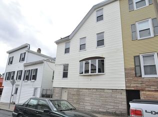 144 Brooks St, East Boston, MA 02128