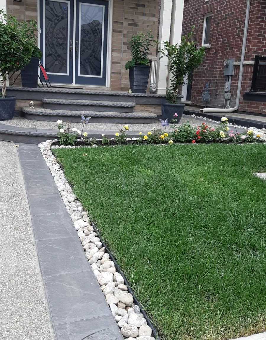 4 bed, $3,400 — Photo 2