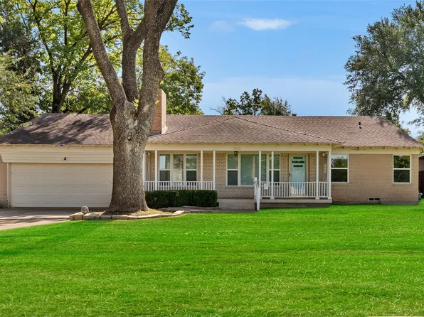 805 Cedar Springs Ter, Arlington, TX 76010