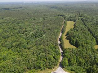 0 McKee Levee Rd, Buena Vista, TN 38318