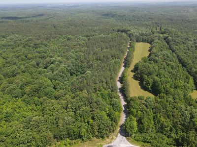 0 Pond Branch Rd, Buena Vista, TN, 38318