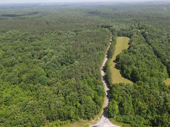 0 Pond Branch Rd, Buena Vista, TN 38318