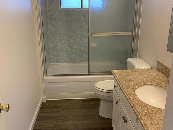 4th image of 1147 Levich Cir
