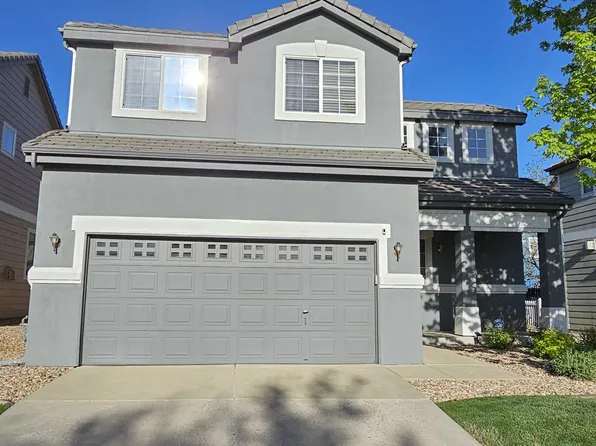 13960 Monroe St, Thornton, CO 80602