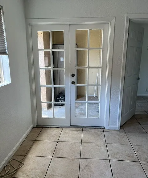 3140 Midway Dr #A103 — Photo 5