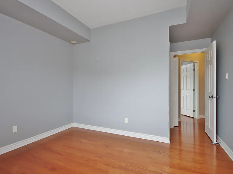 763 Cedar Creek Dr #I — Photo 23