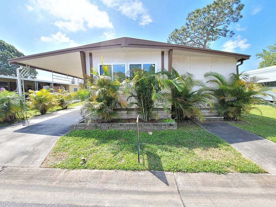 1st image of 7001 142nd Ave N Lot 171 171