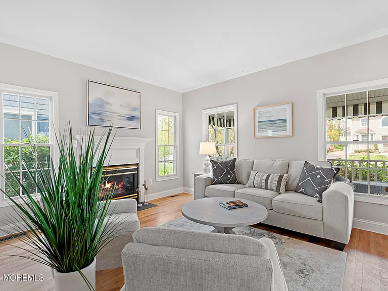 421 Atlantic Ave — Photo 9