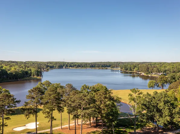 3272 Argyll Drive, Sanford, NC 27332
