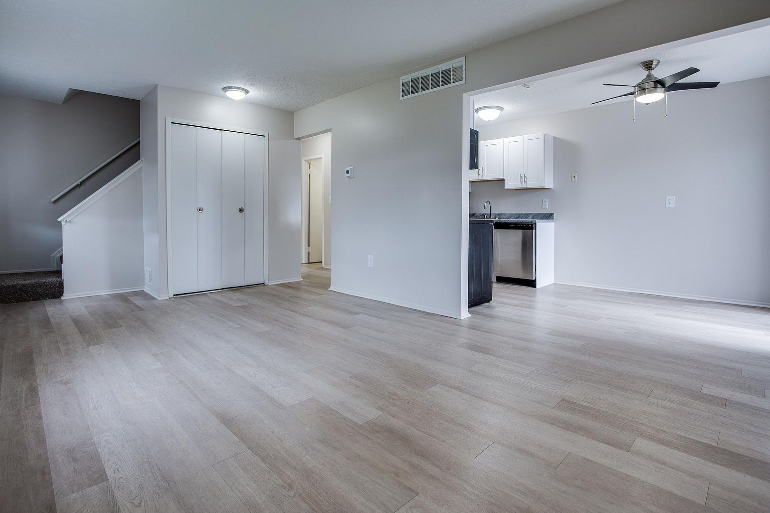 5600 Fordham Cir # 5714, photo 22