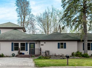 2870 E Coleman Rd, East Lansing, MI 48823