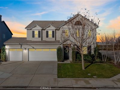 30503 Lily Pond Ln, Murrieta, CA, 92563