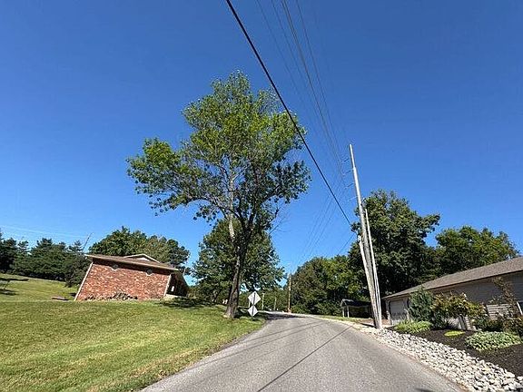 4th image of 3523 Perryville Rd