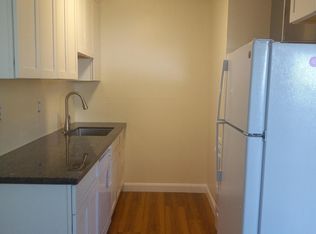 3616 Emerson St #3, Oakland, CA 94610