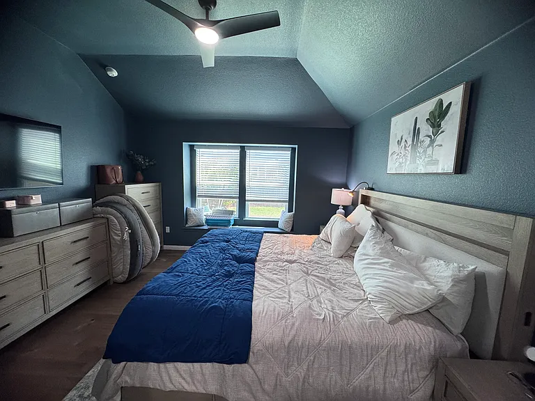 6301 Arbor Crest Ln — Photo 9