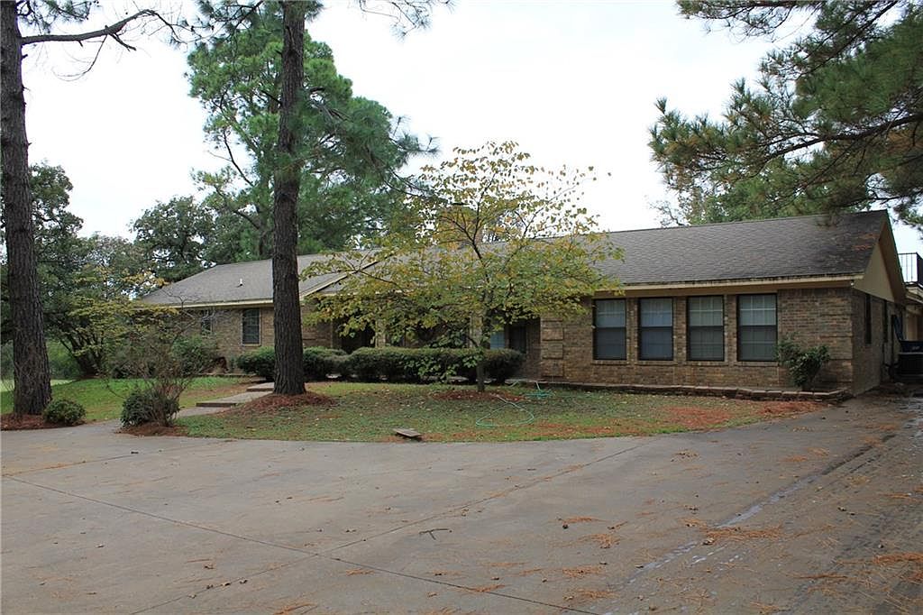 1202 Honeysuckle Dr, Keene, TX 76059 Zillow