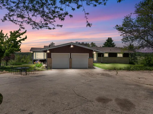 2373 State Road 33, Saukville, WI 53080