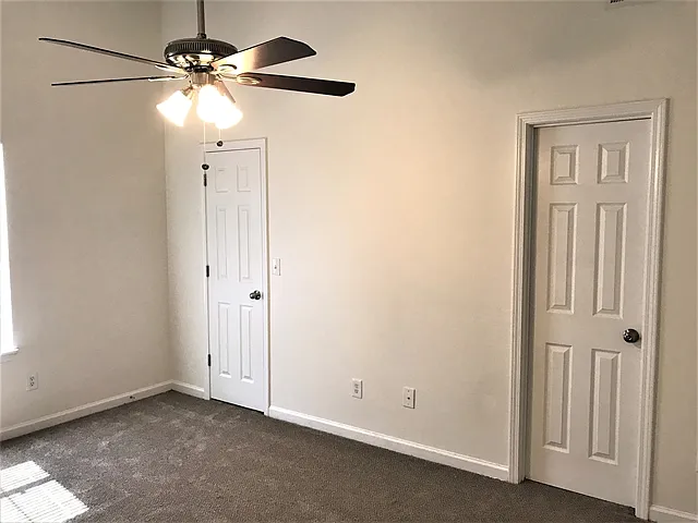 5424 Brickleberry Way — Photo 8
