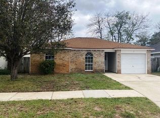 43 Olde Cypress Cir, Fort Walton Beach, FL 32548