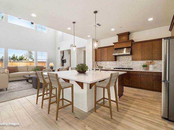 xbwgyページ 59093 County Road 29 Goshen IN 46528 (House For Sale) | MLS