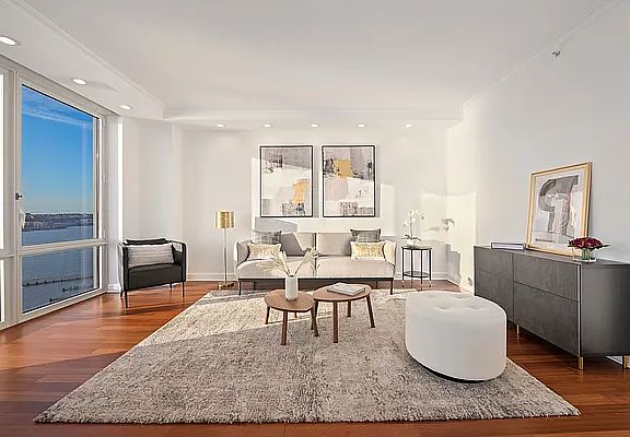 2nd image of 80 Riverside Blvd APT 26B
