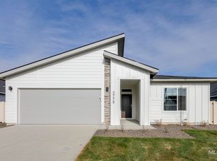 3770 E Syracuse St, Nampa, ID 83686