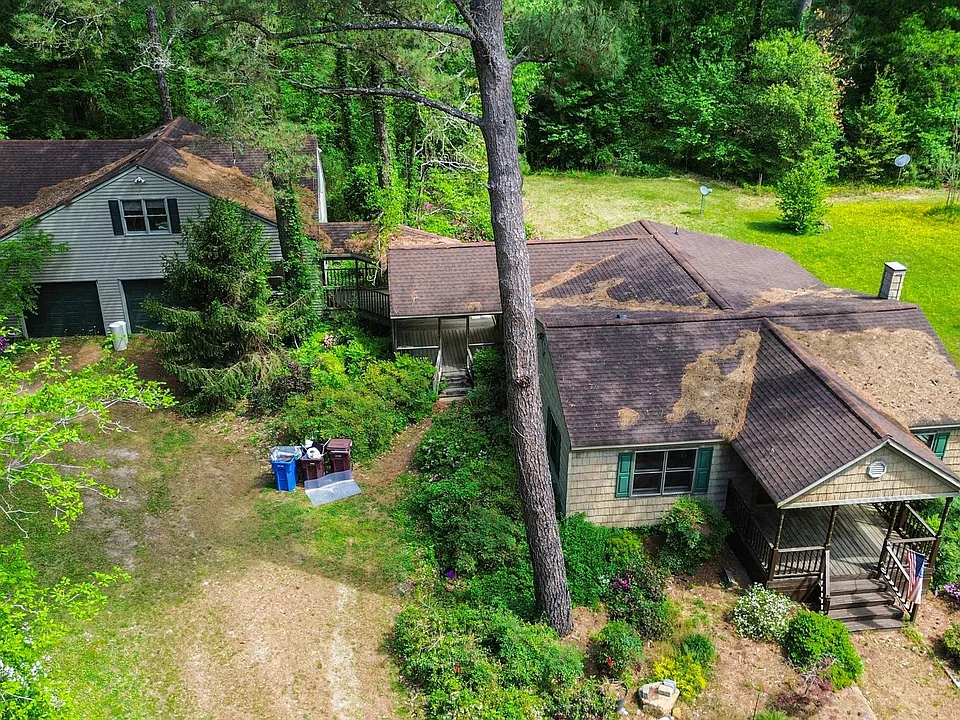 4210 Cornland Rd