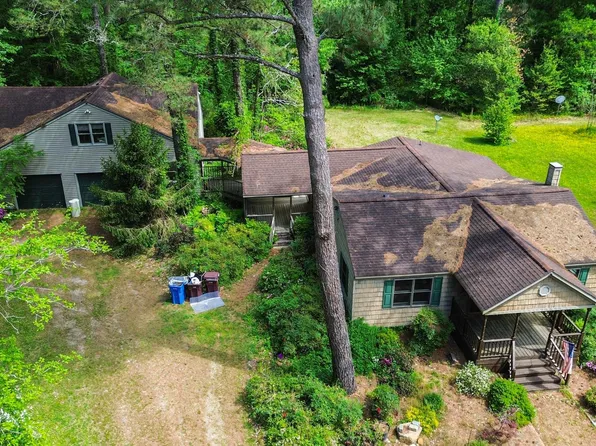 4210 Cornland Rd, Chesapeake, VA 23322