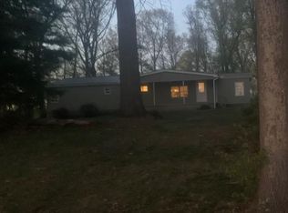 5247 Buttermilk Rd, Pylesville, MD 21132