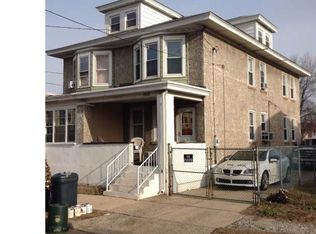 1502 Genesee St, Hamilton, NJ 08610