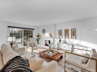 16821 Montclair Ln, Huntington Beach, CA 92647