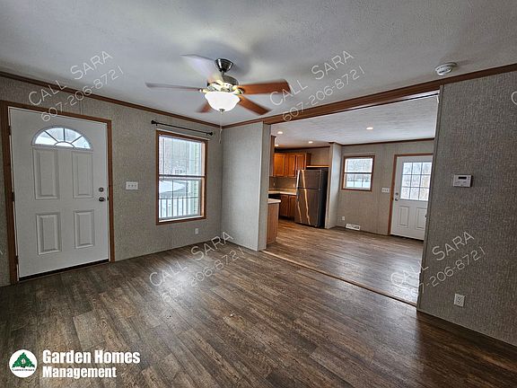 3rd image of 5337 State Route 26 Lot 11