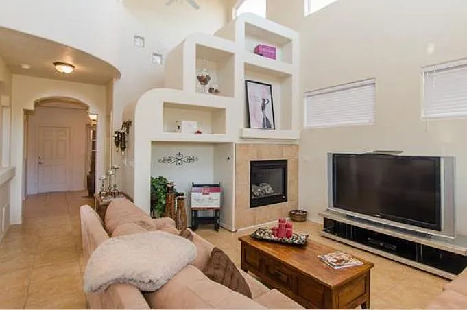 3348 Lockerbie Dr SE — Photo 5