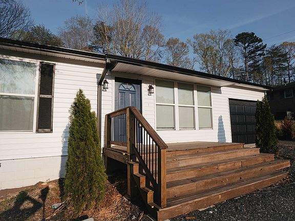 2nd image of 344 Bobo Rd