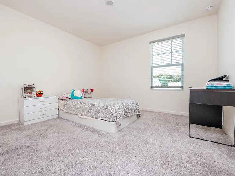 305 River Branch Way — Photo 13