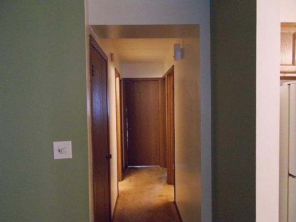4th image of 2244 N Harlem Ave APT 13
