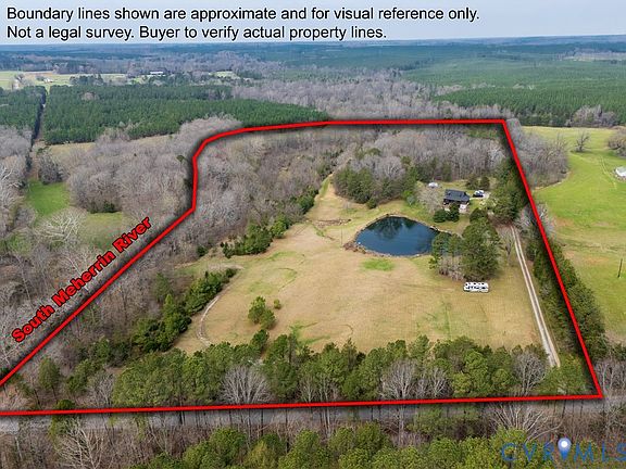 2nd image of 3491 Traffic Rd