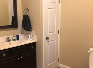 1520 Highway 63, Cumberland Gap, TN 37724