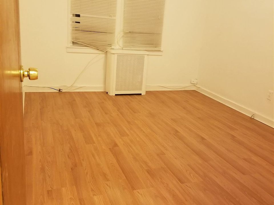 20190308_191151