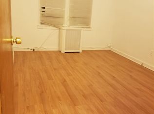 2444 Wallace Ave, Bronx, NY 10467