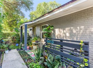 1410 Cardinal Rd, Orlando, FL 32803