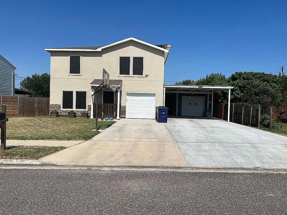 1st image of 433 Dyanez St