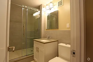 Rented by PWV Acquisitions